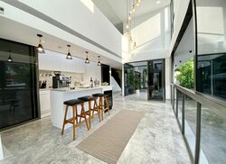 Jalan Yasin (D14), Semi-Detached #537570701